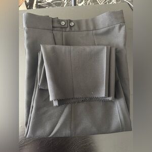 Hugo Hugo Boss Black Men's Pants